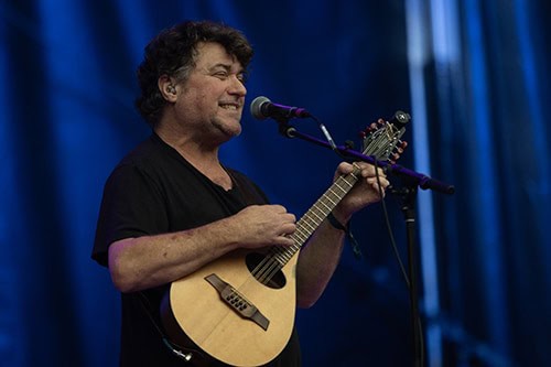 Keller Williams