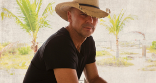 “Carry On” Marks the Highest Add Day of Kenney Chesney’s Career