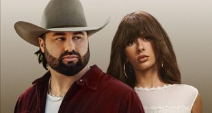 Koe Wetzel And Ella Langley Reunite On New Duet "Jaded"