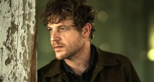 Korby Lenker's Morse Code Celebrates 100th Episode