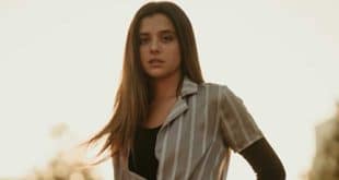 LISTEN: Lanie Gardner’s “Six Feet Deep”