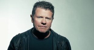 BMI Taps Lee Thomas Miller to Serve as Songwriter Ambassador