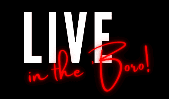 MTSU Launches “Live In The Boro” With Bailey Zimmerman Headlining