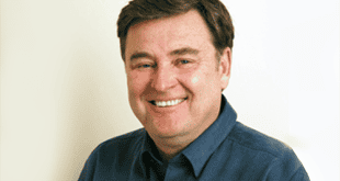Radio Legend Lon Helton to Receive 2026 CRB President's Award