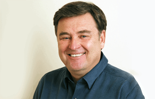 Radio Legend Lon Helton to Receive 2026 CRB President's Award
