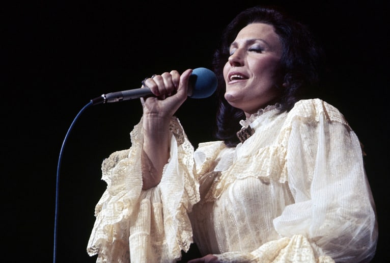 Grand Ole Opry To Honor Loretta Lynn April 14 | Nashville.com