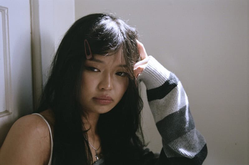 Lyn Lapid
