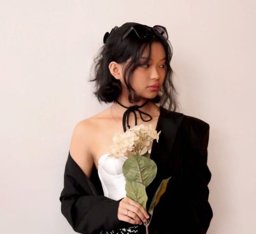 Lyn Lapid