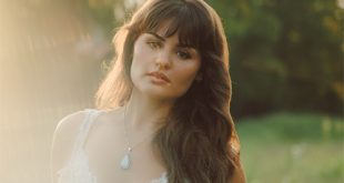 LISTEN: Maddie Lenhart's “Why in the World”