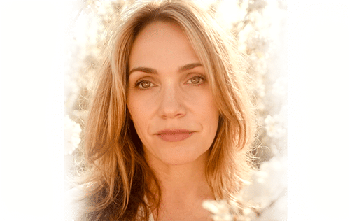 Melody Guy Set To Release “Train to Dreamland”