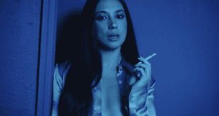 Michelle Branch Adds Second Leg To Sold-Out Tour, Including Ryman Stop