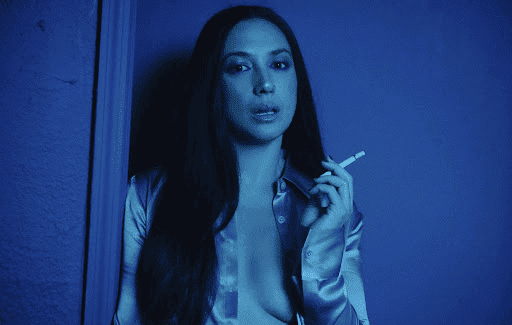 Michelle Branch Sells Out Newly Announced Headlining Tour