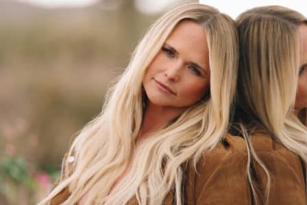 MIRANDA-LAMBERT-3.jpg