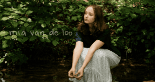 mia van de loo