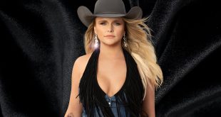 Miranda Lambert