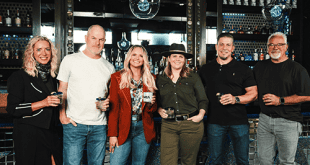 Miranda Lambert Set to Release Future Music with MCA Nashville