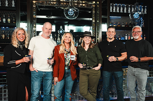 Miranda Lambert Set to Release Future Music with MCA Nashville