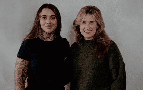 Morgan Wade Signs with Warner Records, Announces New Single