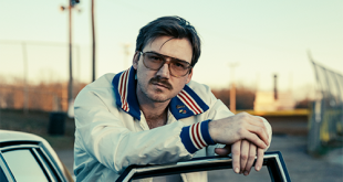 Morgan Wallen RIAA’s Highest Certified Country Artist Of All Time