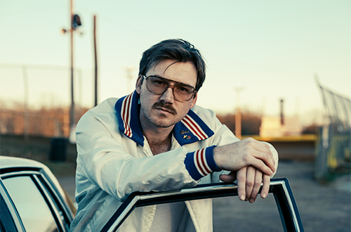 Morgan Wallen RIAA’s Highest Certified Country Artist Of All Time