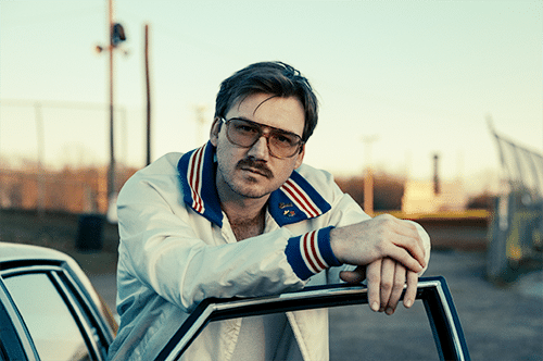 Morgan Wallen RIAA’s Highest Certified Country Artist Of All Time