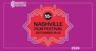The 55th Nashville Film Festival, Regal Green Hills