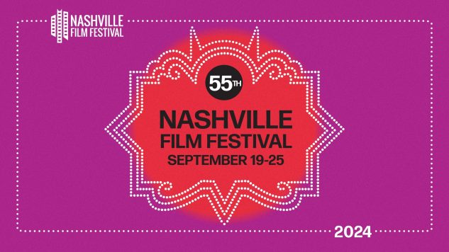 The 55th Nashville Film Festival, Regal Green Hills
