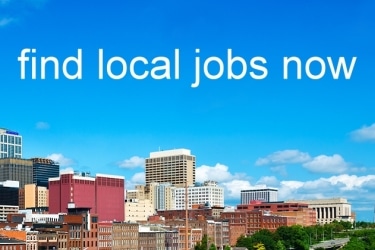 Nashville Jobs