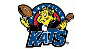 Nashville Kats Unleash New Anthem “Klaws Out”