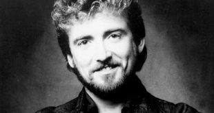 Grand Ole Opry To Celebrate Legacy Of Keith Whitley
