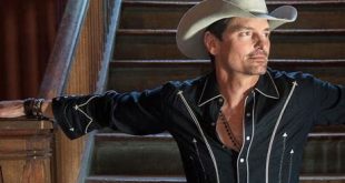 LISTEN: George Ducas' "Mr. Guitar Man"
