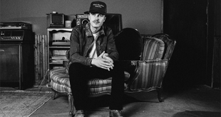 Owen Riegling Signs With Big Loud Records