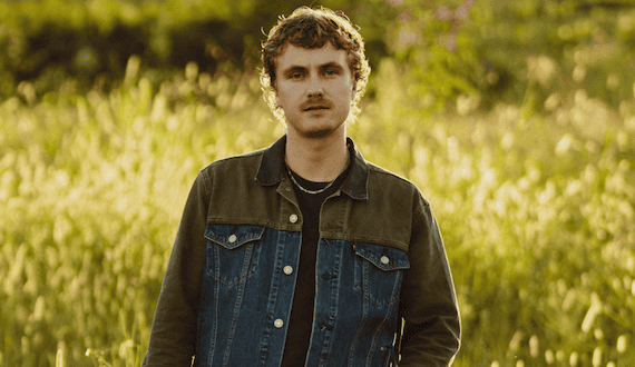 Owen Riegling Reveals Deluxe Edition of Sophomore Album