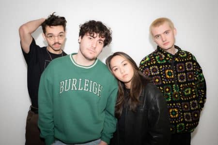 Phoneboy WATCH: Phoneboy's “I Look Alive” | Nashville.com