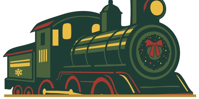 Pancake Pantry’s Annual Holiday Pop-Up, The Polar Pub