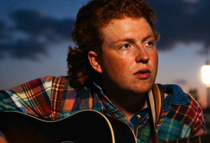ryman wooten nashville