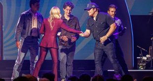 2026 Red Bull Jukebox Songwriting Competition Taking Submissions