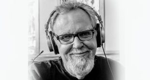 Reese Wynans to Celebrate a Lifetime of Music 3rd & Lindsley