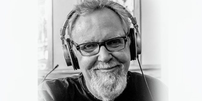 Reese Wynans to Celebrate a Lifetime of Music 3rd & Lindsley