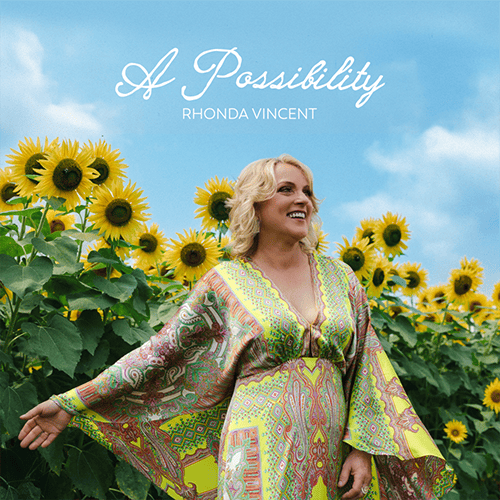 Rhonda Vincent1