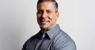 MCA Names Rob Femia Chief Operating Officer