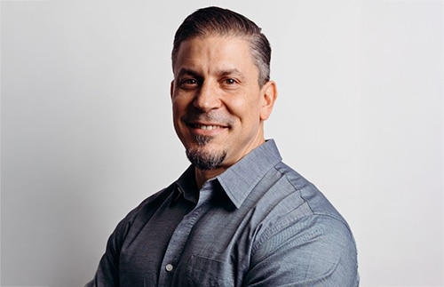 MCA Names Rob Femia Chief Operating Officer