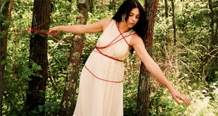 WATCH: Savanna Leigh's “Tightrope,” Announces Upcoming EP