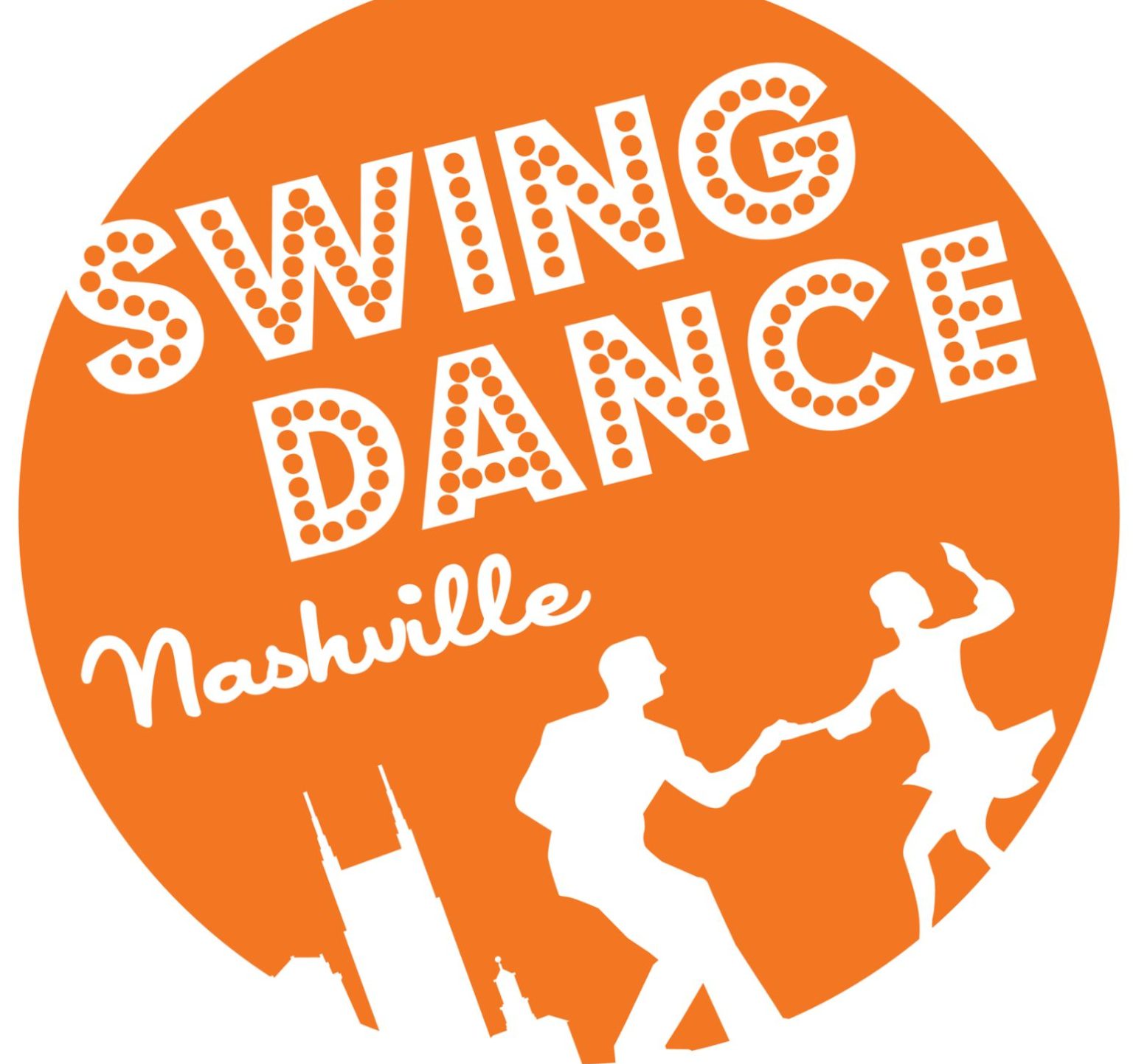 Nashville Calendar of Events & Tickets - Nashville.com