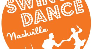 Swing Dance Nashville: Jump Session