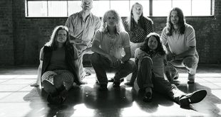 LISTEN: Country-Rockers Southall Release “Freight Train”