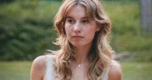 WATCH: Sydney Rose Unveils “Over” Featuring Tom Odell