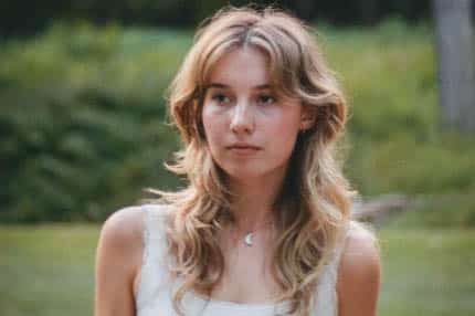 WATCH: Sydney Rose Unveils “Over” Featuring Tom Odell