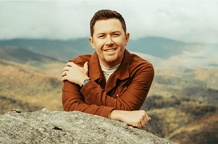 Scotty-McCreery.png
