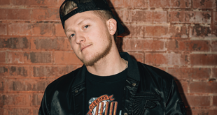 Prescription Songs Signs Seth Michael